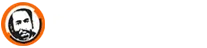 PAPASAM